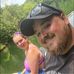 Gregg Grigsby - Facebook