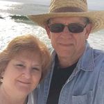 greg.grigsby.752 - @greg_grigsby_.l752 - Instagram