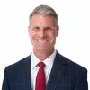 greg grimm446 - @ggrimm123 - TikTok