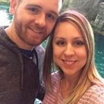 Greg Grimm - @gonzaga_bulldogs - Instagram