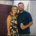 Greg Grimm - Facebook