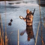 @greg_grimm - Instagram