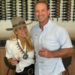 Greg Grimm - @ggrimm74 - Instagram