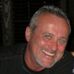 Greg Grimm - Facebook