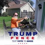Greg Grimm - @greg.grimm.67 - Instagram