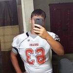 greg grimm - @greggrimm1212 - Instagram