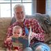 Greg Grimm - Facebook