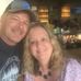 Greg Grimm - Facebook