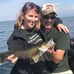 Greg Grimm - Facebook