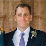 Greg Grimm - @grimmace14 - Instagram