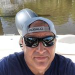 Greg Grimm - @gjg1147 - Instagram