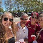 Greg Grimm - @gregcgrimm - Instagram