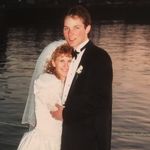 Greg Grimm - @grimms1965 - Instagram