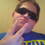 greg grimm - @greggrimm552 - Instagram