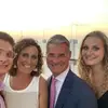Greg Grimm - @greggrimm7 - TikTok