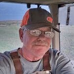 Greg Grimm - @greg.grimm.3 - Instagram