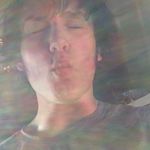 greg grimm - @greggrimm122 - Instagram