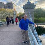Greg Grimm - @grimm_gg - Instagram