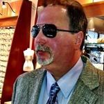 Greg Grimm - @glgrimm65 - Instagram