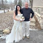 Greg Grimm - @greg.grimm1 - Instagram