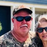 Greg Grimm - @gregtrout6326 - Instagram