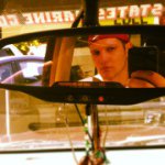 Greg grimm  13 - @gregory13grimm - Instagram