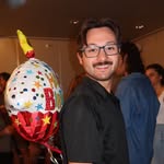 Greg Grimm-Oropesa - @greg.oropesa - Instagram