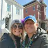 Greg Grimmer3918 - @greggrimmer3918 - TikTok