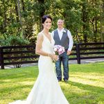 Greg Grimmett - @greggrimmett - Instagram