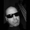 Gregg Grimm - @gregggrimm - TikTok