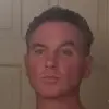 greggrimm5 - @dr.greg40 - TikTok