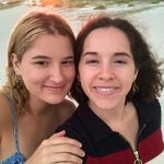 GregGrimmett - @greggrimmett13 - Instagram
