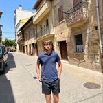 Gregory Grimme - @greg_grimme - Instagram