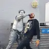 Grimm - @grimmgreg - TikTok