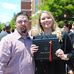 Greg Grimsley - Facebook
