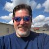 Greg Grimsley - @greggrimsley0 - TikTok