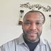 Greg Grimsley - Facebook