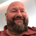 Greg grimsley - @greggrims122 - Instagram