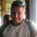 Greg Grimsley - @greg.grimsley.98 - Instagram