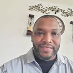 Greg Grimsley - @greggrimsley48 - Instagram
