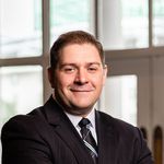 Greg Grimsley - @grimsleygreg - Instagram