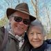 Greg Grimsley Sr. - Facebook