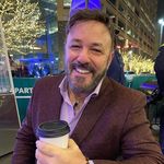@greggrimsley_02 - Instagram