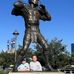 Gregory Grimsley - Facebook