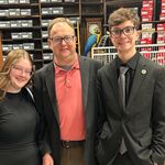Gregory Grimsley - @gregory.grimsley.923 - Instagram
