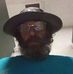 Gregory Grimsley - Facebook