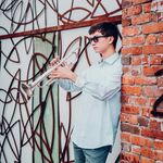 Gregory Miles Grimsley - @cephas013 - Instagram
