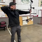 Greg G - @greggrinstead_ - Instagram