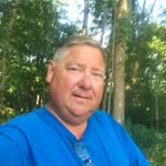 Greg Grinstead - @greggrinstead - Instagram