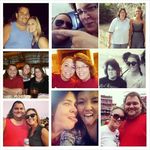 Greg Grinstead - @greg.grinstead.1 - Instagram
